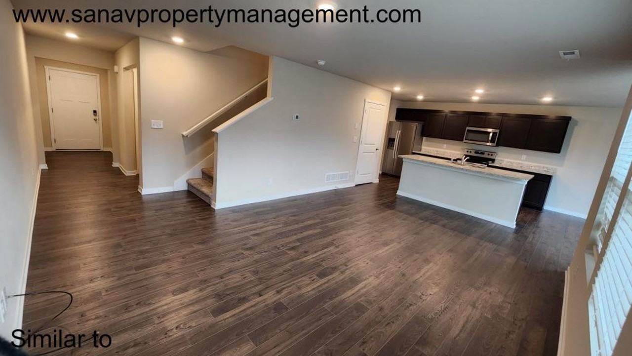 4202 Nw Linwood Dr - Photo 5 of 17