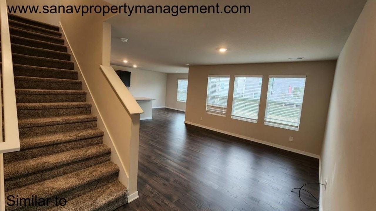 4202 Nw Linwood Dr - Photo 6 of 17