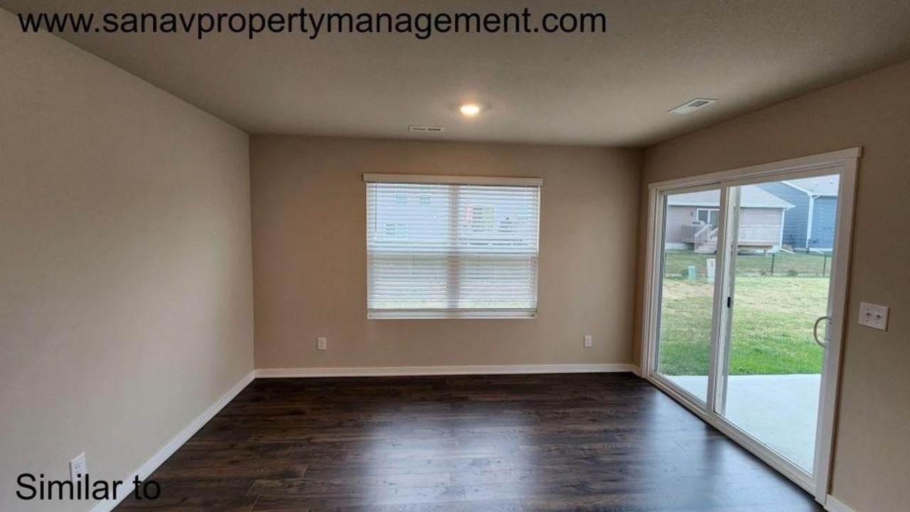 4202 Nw Linwood Dr - Photo 7 of 17