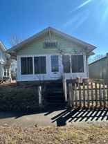 1327 W Kilgore Ave - Photo 1 of 1