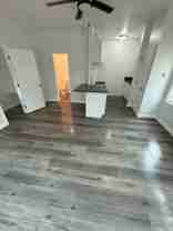 626 East 5th Street LLC - Photo 1 of 1