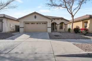 4059 E Cathy Dr - Photo 1 of 1