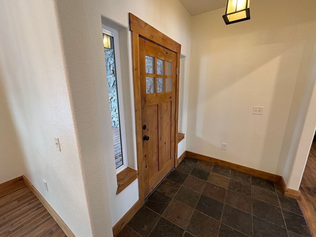 55540 Lazy River Dr - Photo 3 of 24