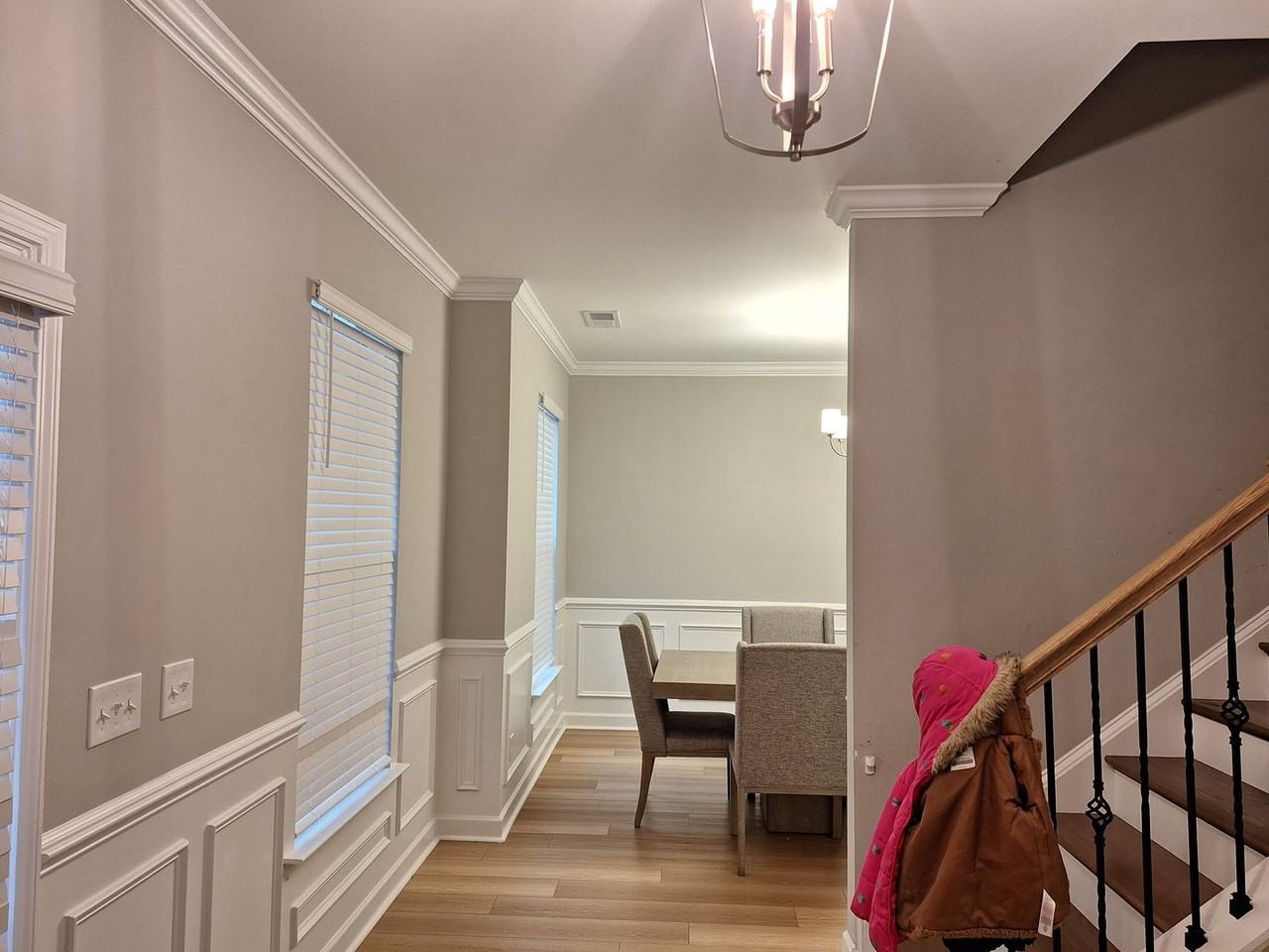 317 Underhill Dr - Photo 2 of 50