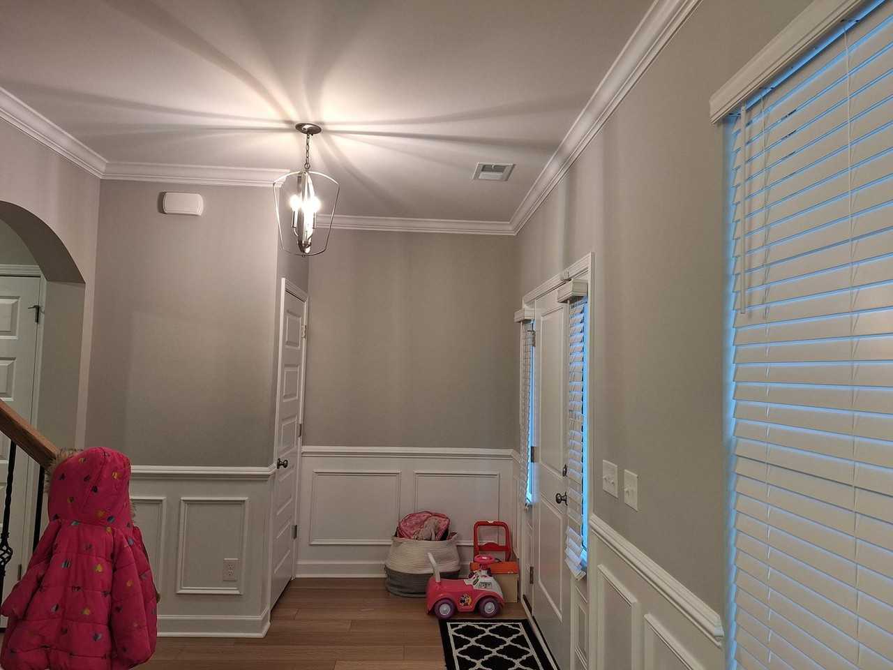 317 Underhill Dr - Photo 3 of 50