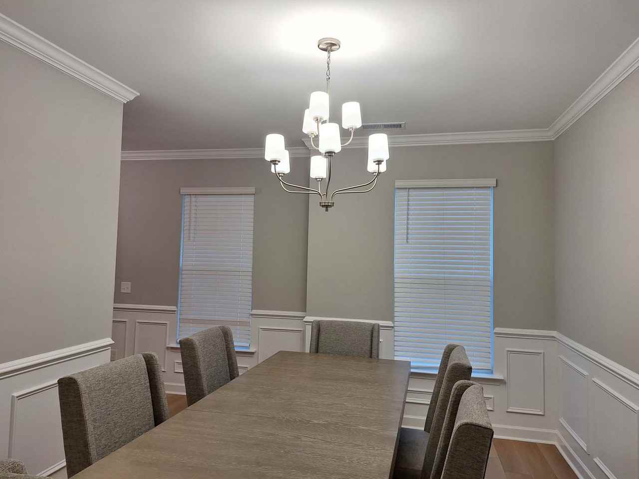 317 Underhill Dr - Photo 5 of 50