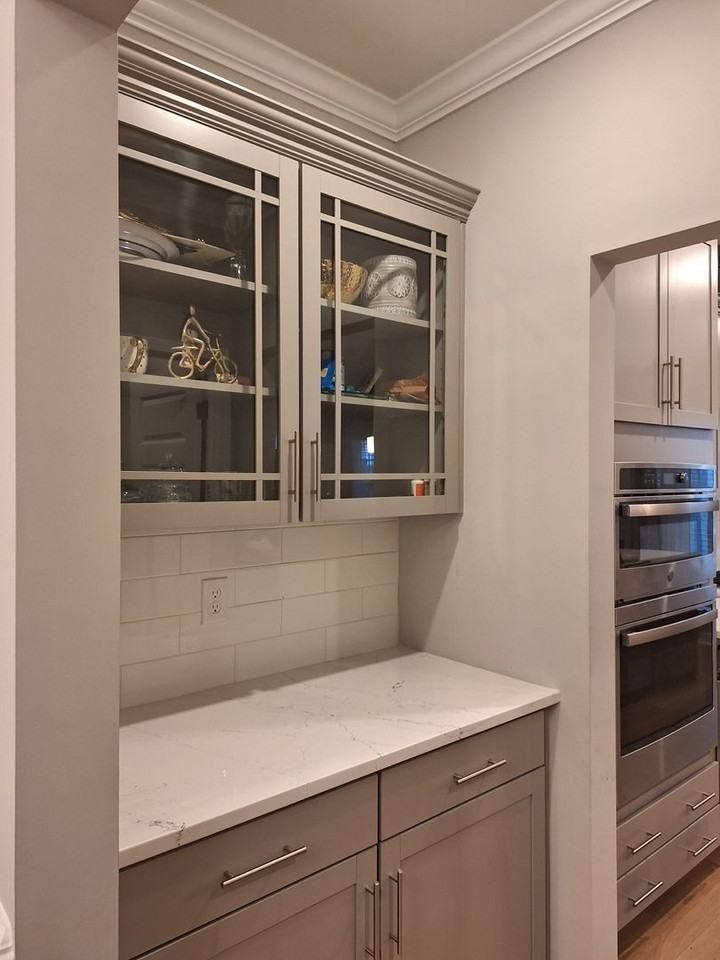 317 Underhill Dr - Photo 7 of 50