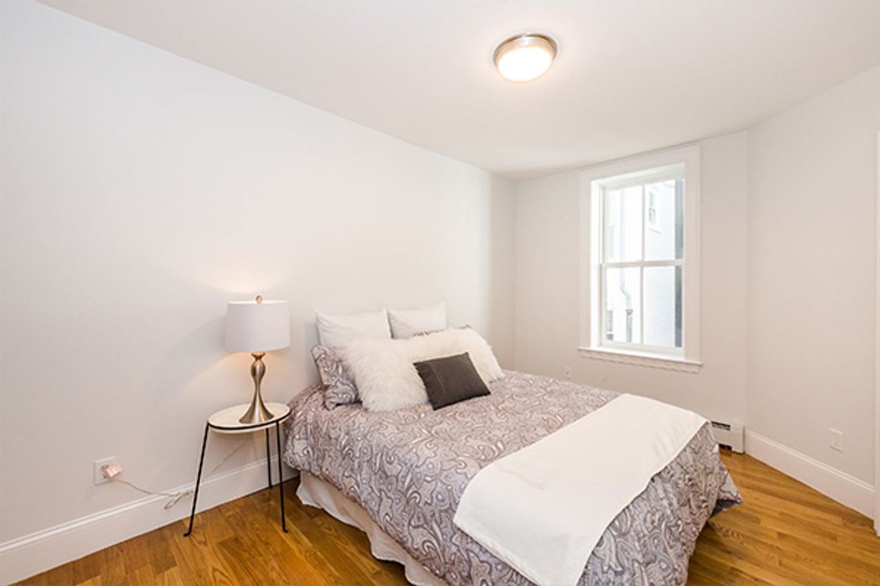 1800 Massachusetts Ave - Photo 6 of 9