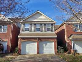 featured image of 2122 Soundings Crescent Ct