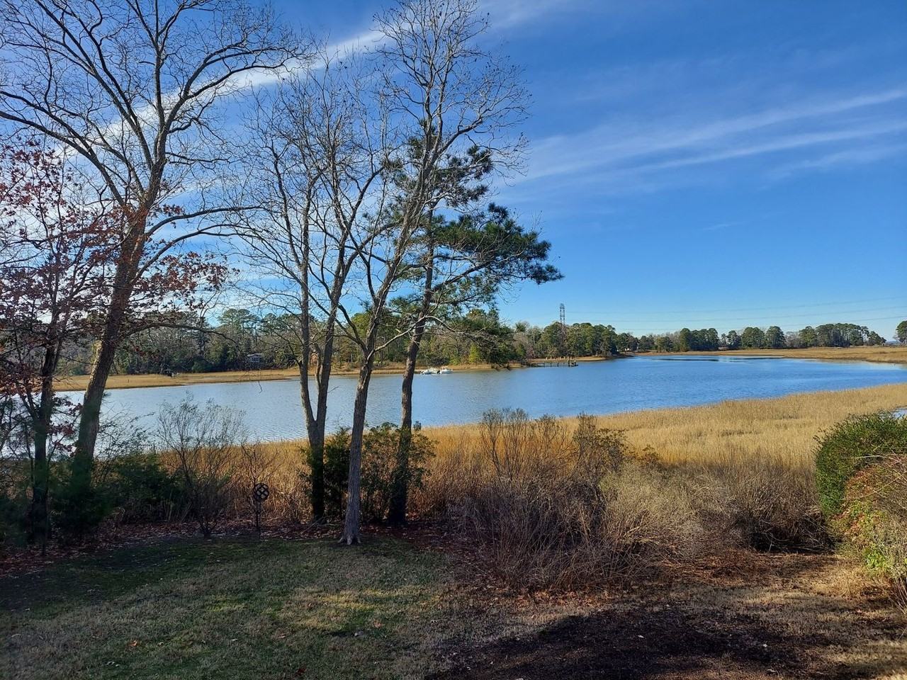 2122 Soundings Crescent Ct - Photo 2 of 29