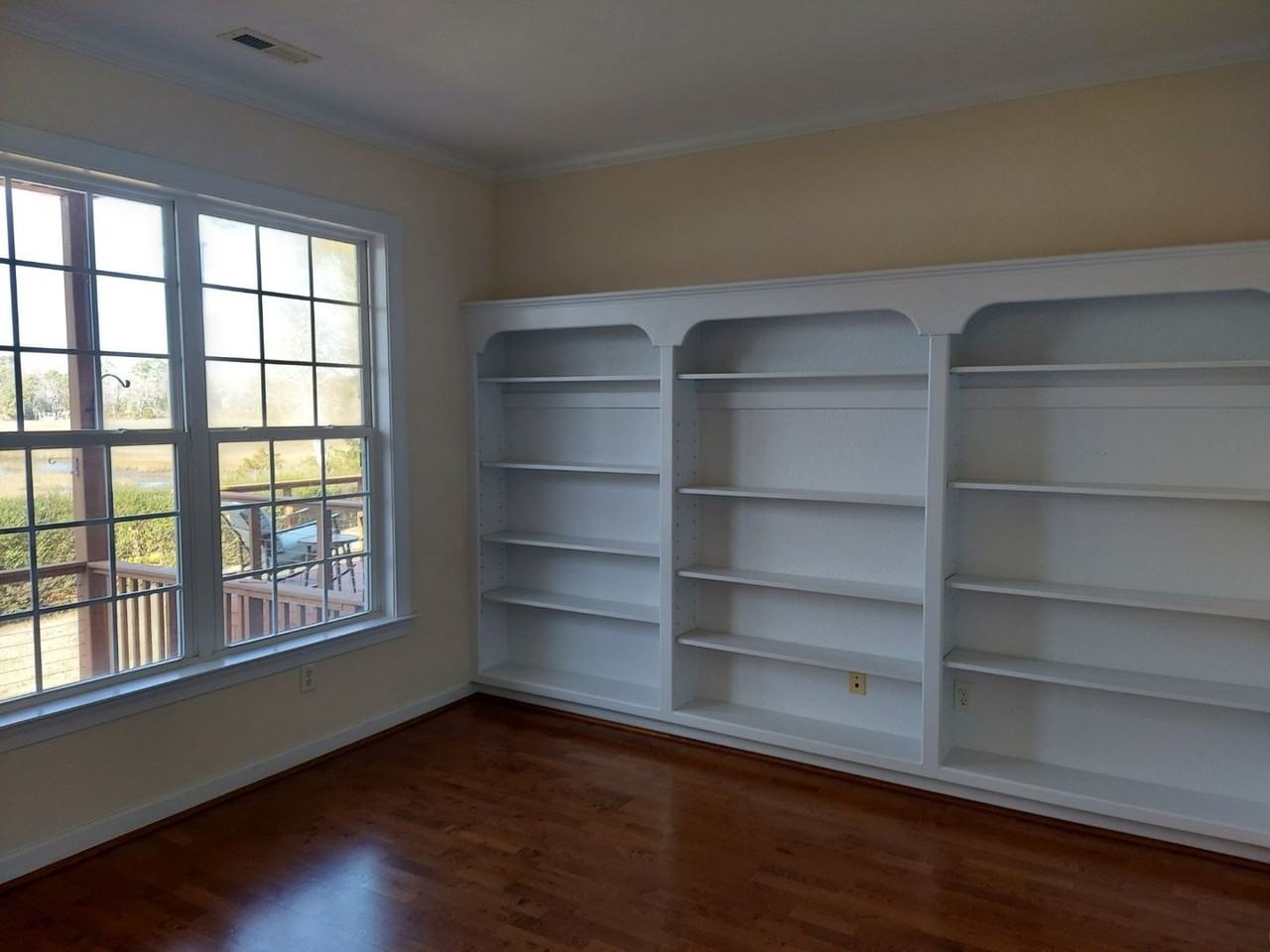 2122 Soundings Crescent Ct - Photo 3 of 29