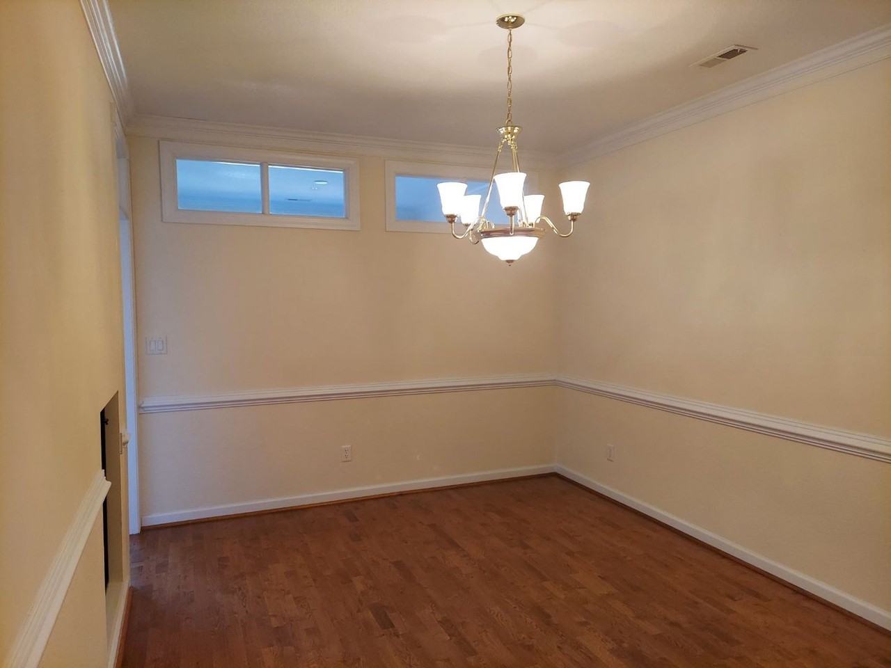 2122 Soundings Crescent Ct - Photo 6 of 29