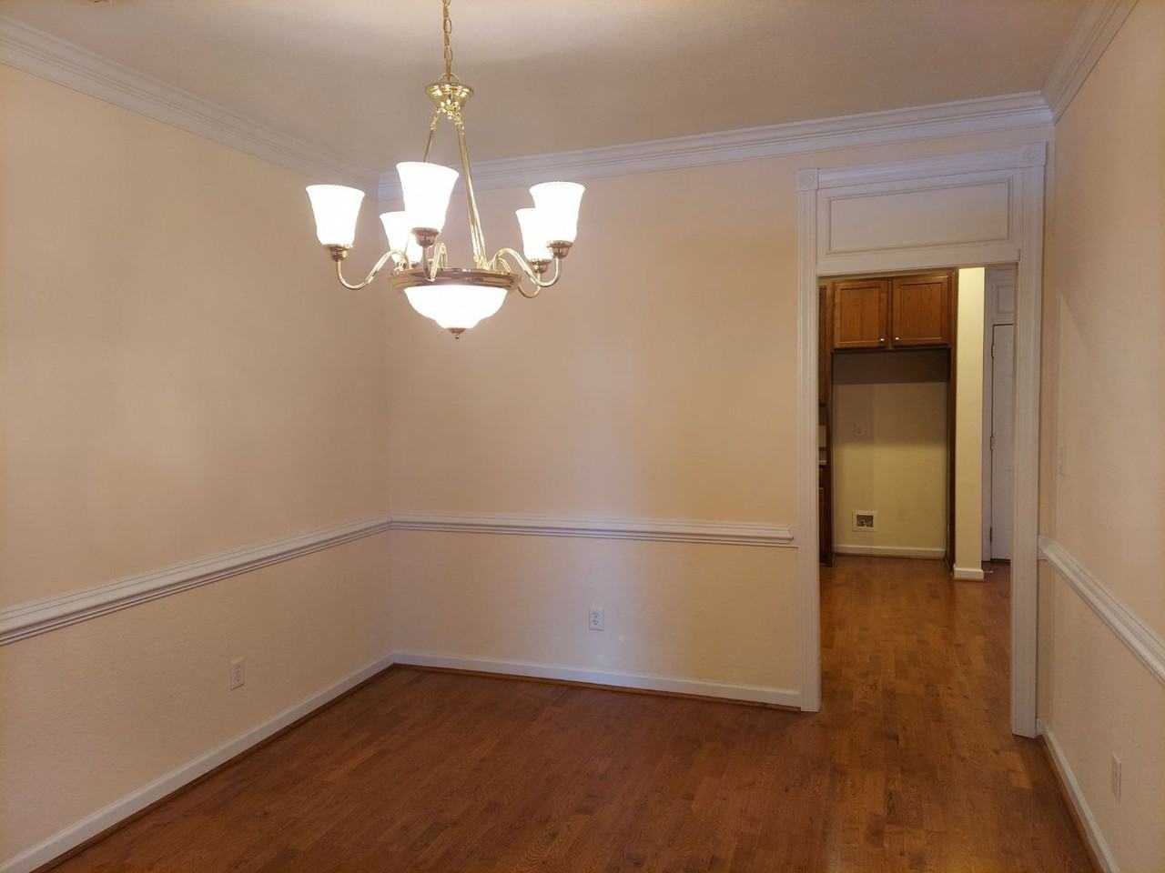 2122 Soundings Crescent Ct - Photo 7 of 29