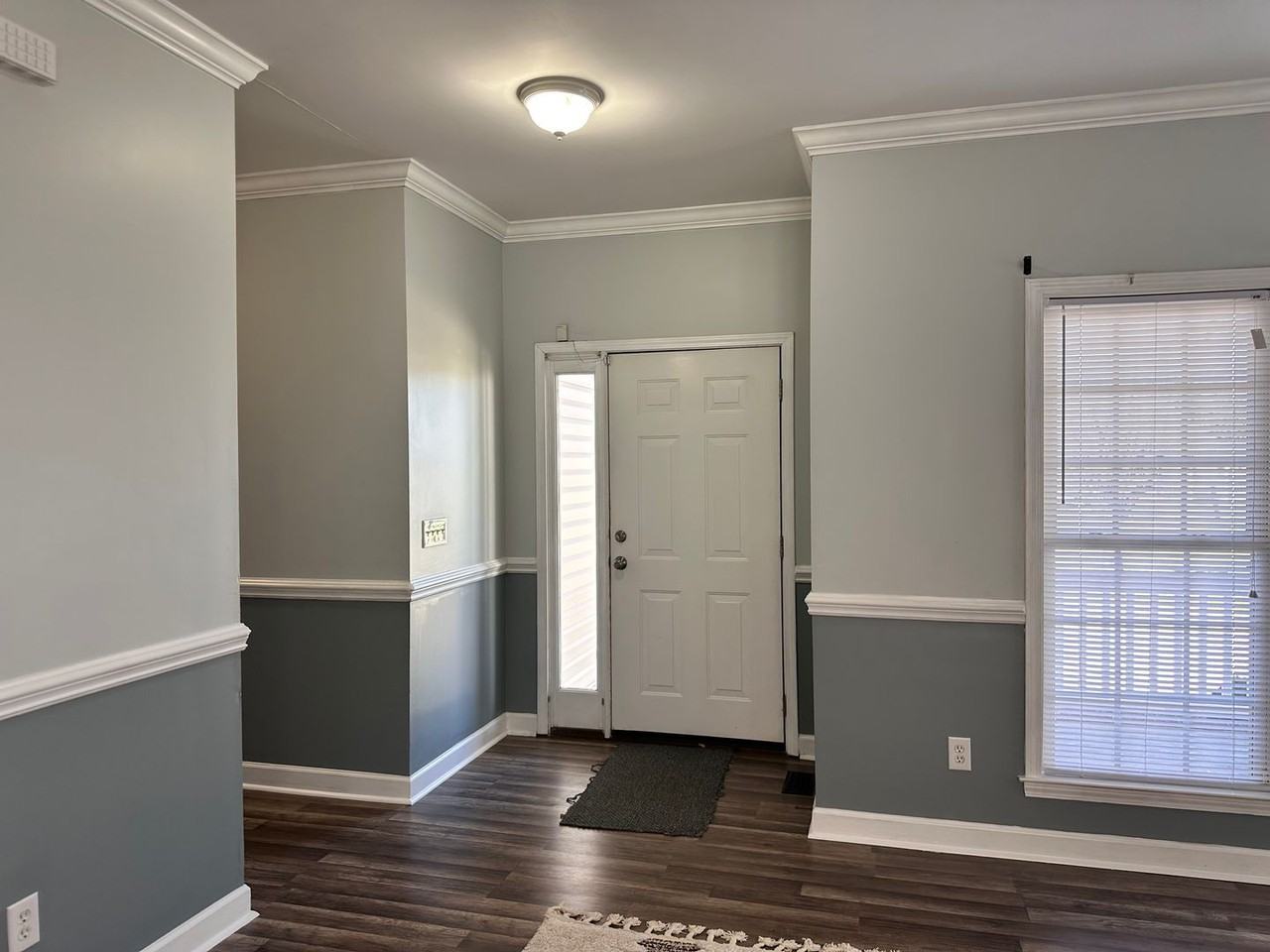 156 Pheasant Ridge Cir - Photo 2 of 22