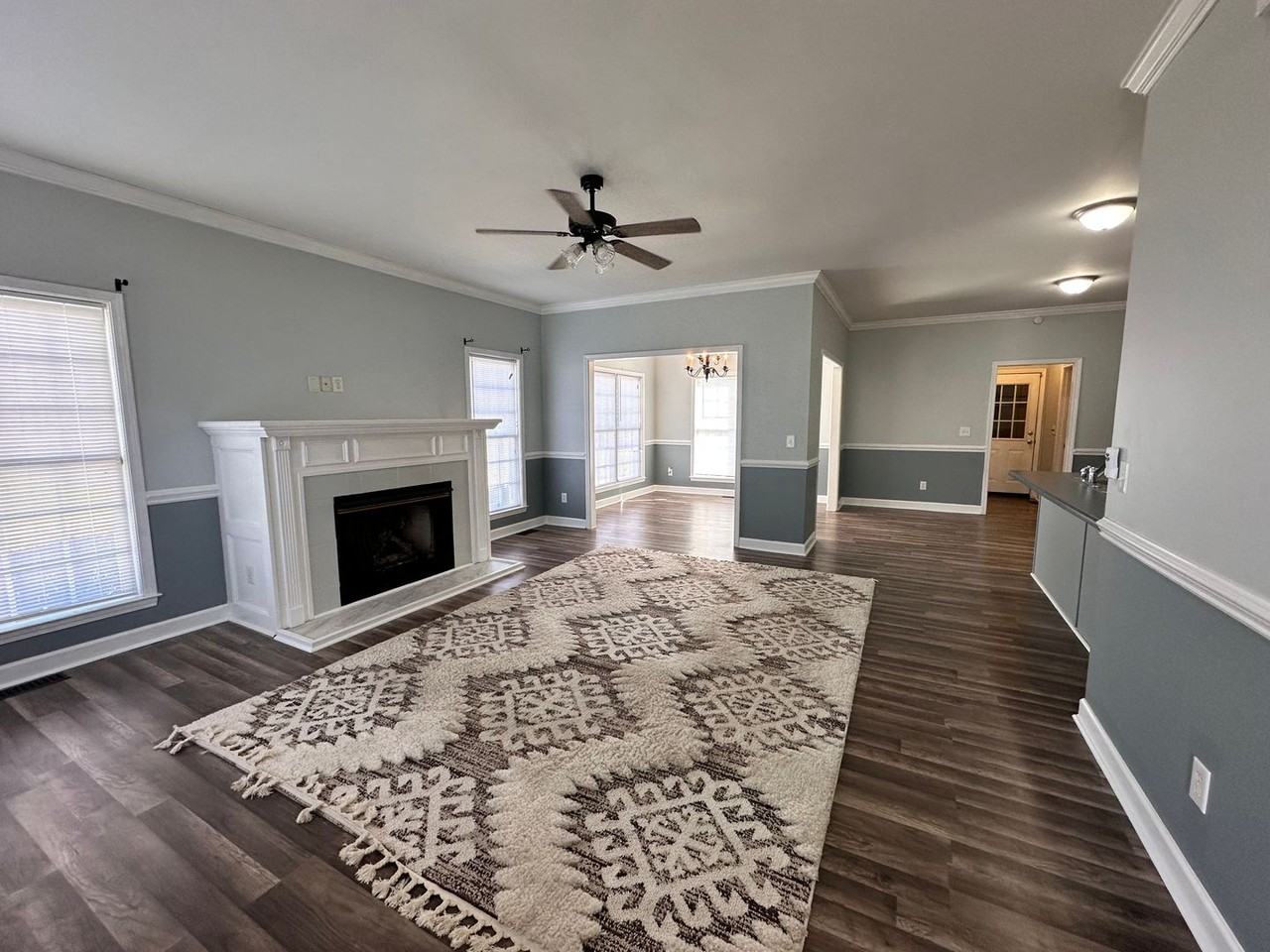 156 Pheasant Ridge Cir - Photo 3 of 22