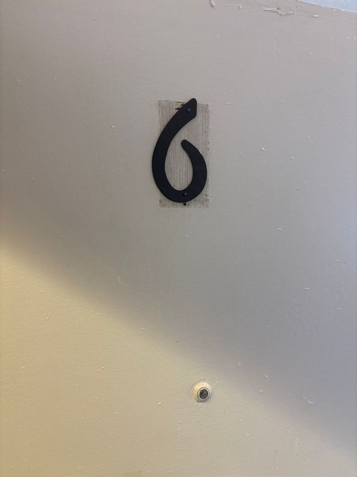 Lovely studio - Photo 2 of 38