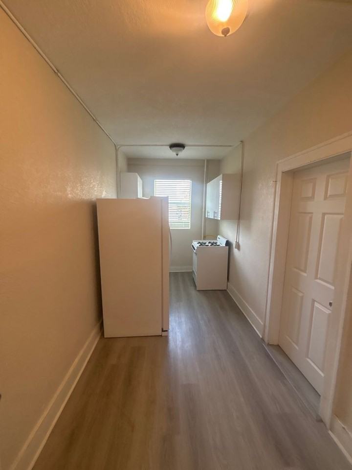 Lovely studio - Photo 3 of 38