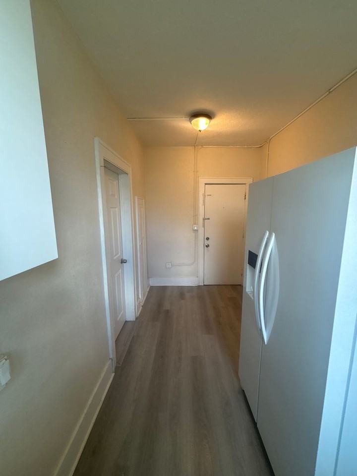 Lovely studio - Photo 5 of 38