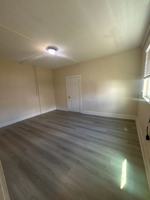 featured image of 1545 Nw 1st St
