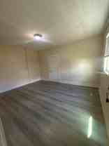 Lovely studio - Photo 1 of 1