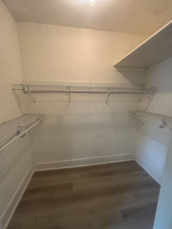 Lovely studio - Photo 7 of 38