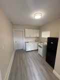 Studio in the Heart of Little Havana! - Photo 1 of 1