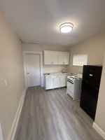 featured image of 100 Sw 18th Ct