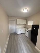 Studio in the Heart of Little Havana! - Photo 1 of 1