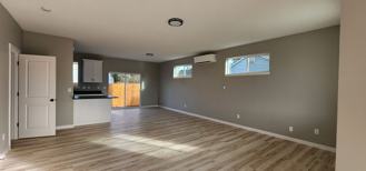 Madison Duplex - Photo 1 of 1