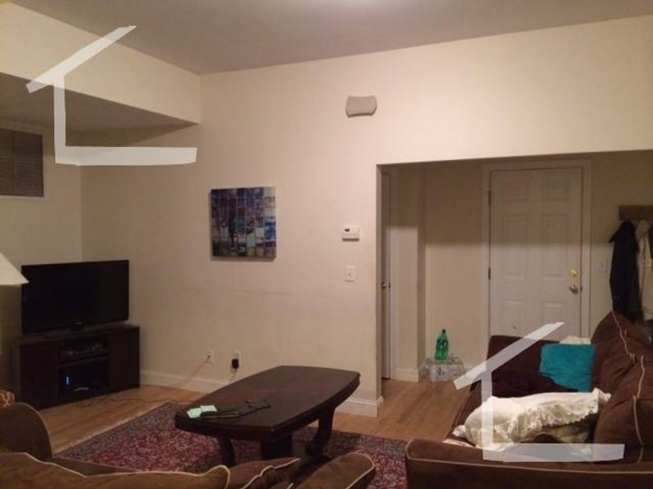 63 Saint Mary's Court - Photo 2 of 12