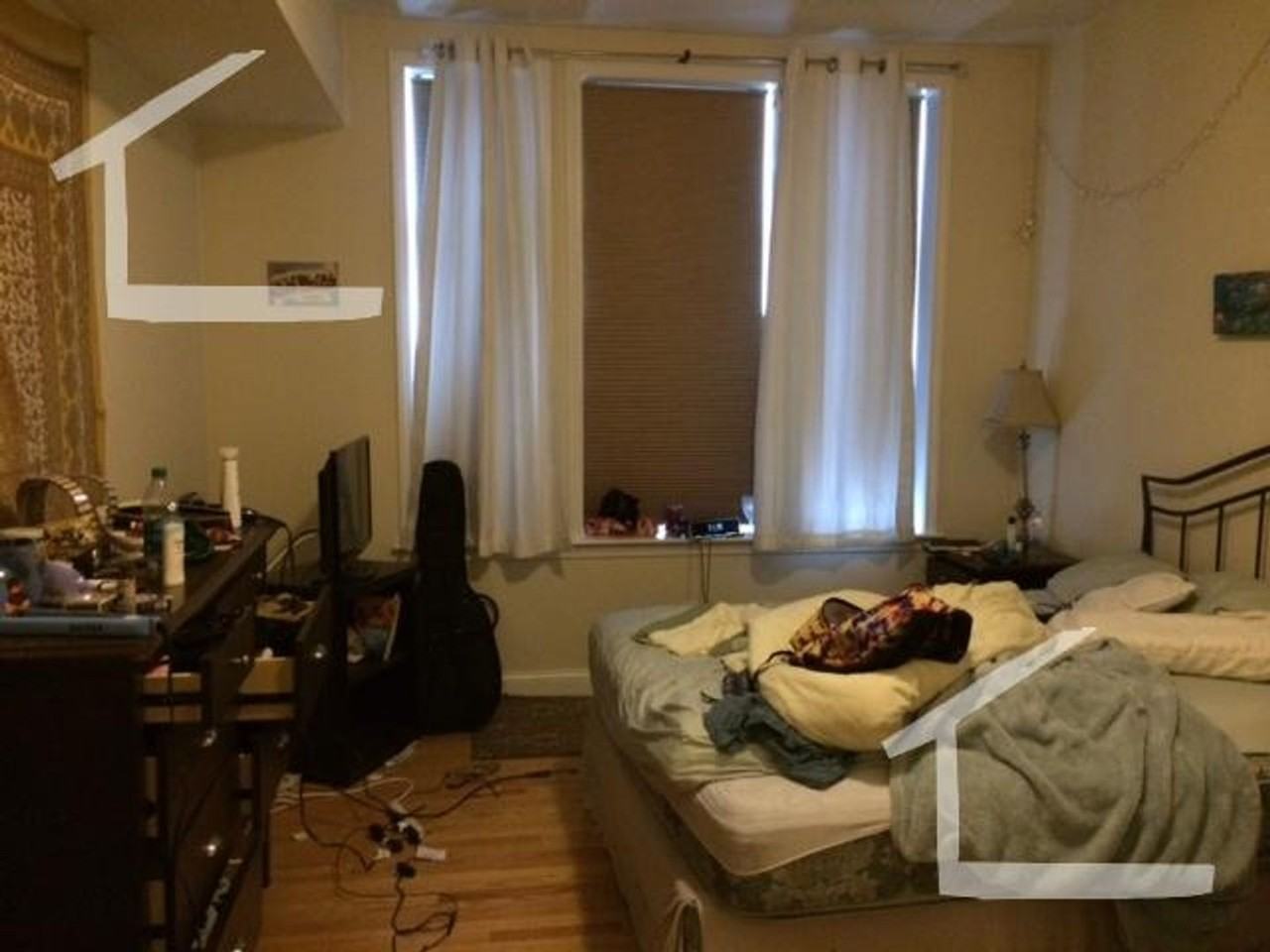 63 Saint Mary's Court - Photo 3 of 12