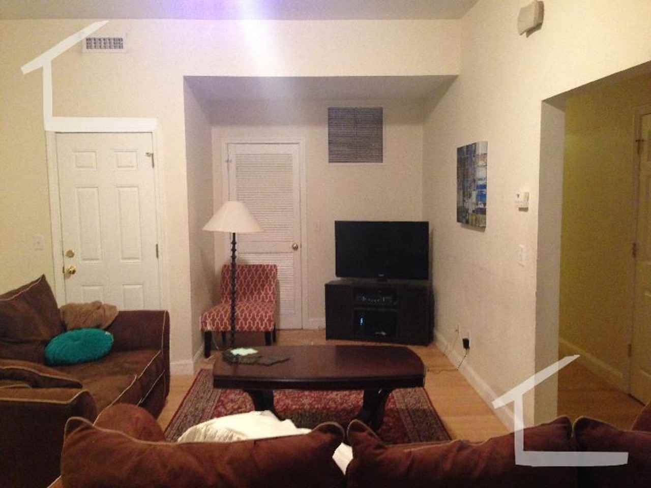 63 Saint Mary's Court - Photo 5 of 12