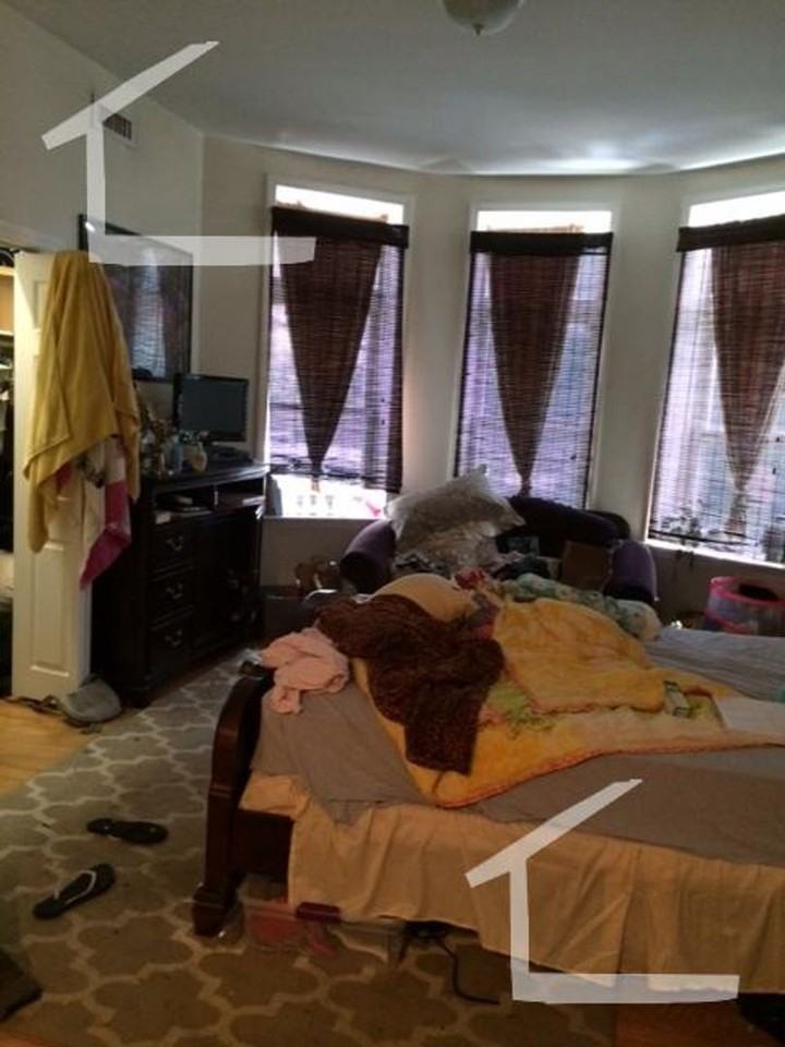 63 Saint Mary's Court - Photo 6 of 12