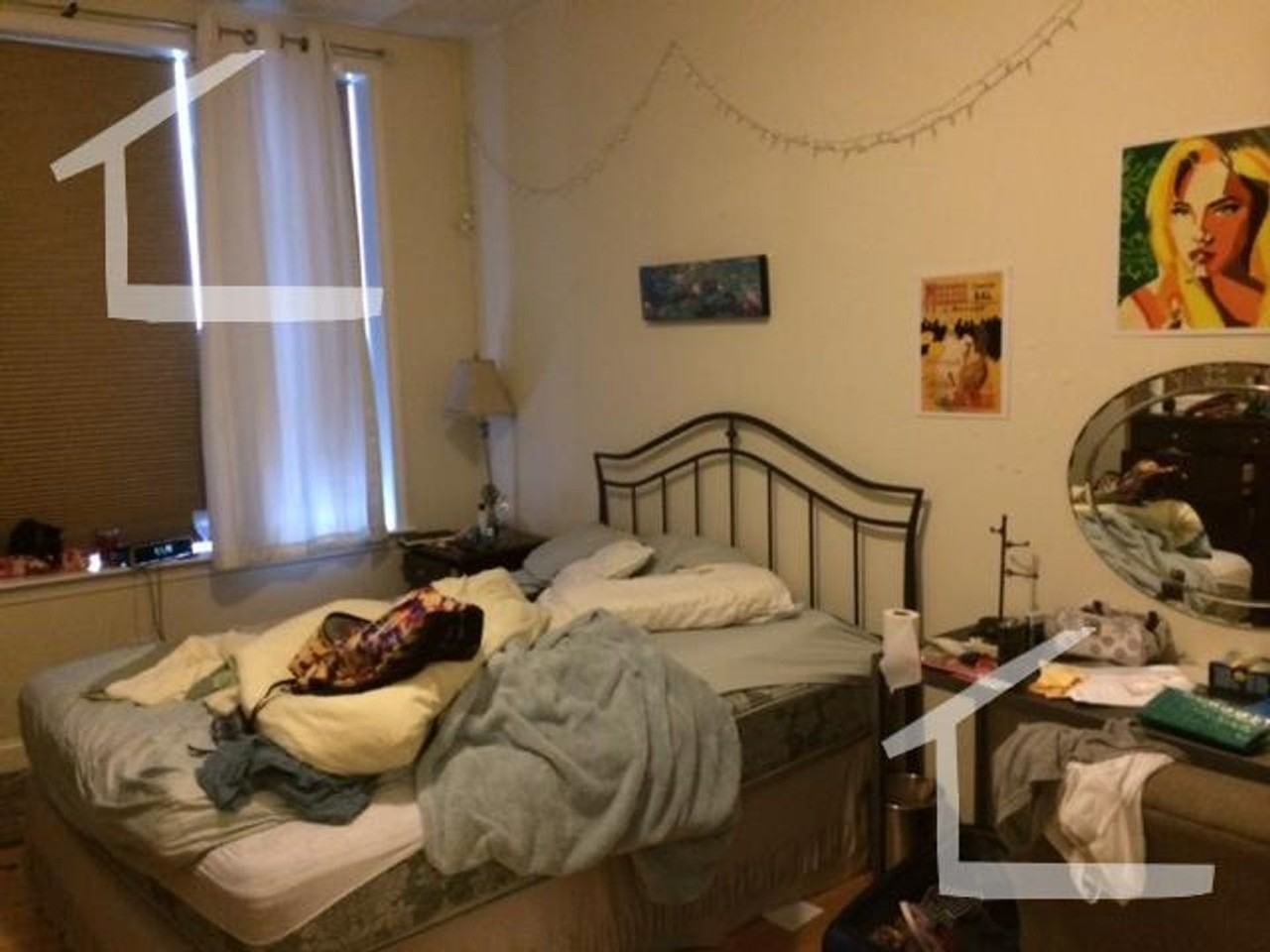 63 Saint Mary's Court - Photo 7 of 12