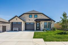 4506 S Rocking Chair Ln - Photo 1 of 1