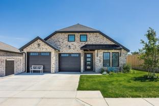 4506 S Rocking Chair Ln - Photo 1 of 1