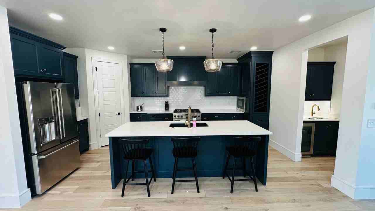 4506 S Rocking Chair Ln - Photo 3 of 28