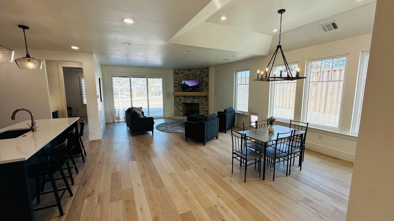 4506 S Rocking Chair Ln - Photo 5 of 28