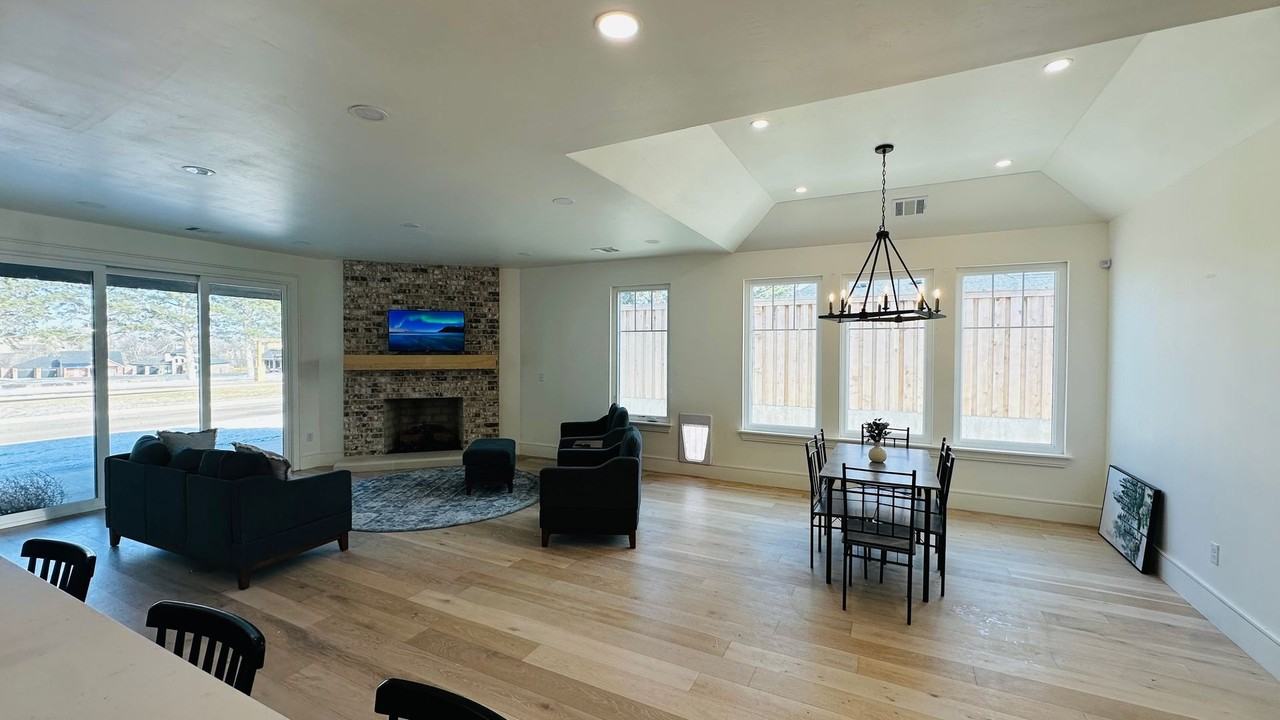 4506 S Rocking Chair Ln - Photo 6 of 28