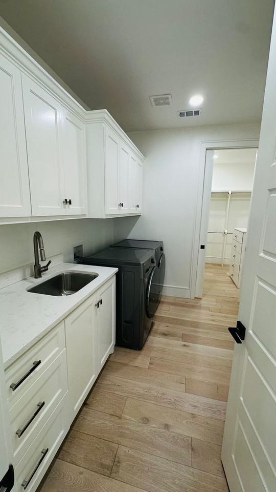 4506 S Rocking Chair Ln - Photo 7 of 28