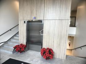 42 Malvern St - Photo 1 of 1