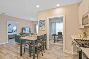 featured image of 830 Hamilton St