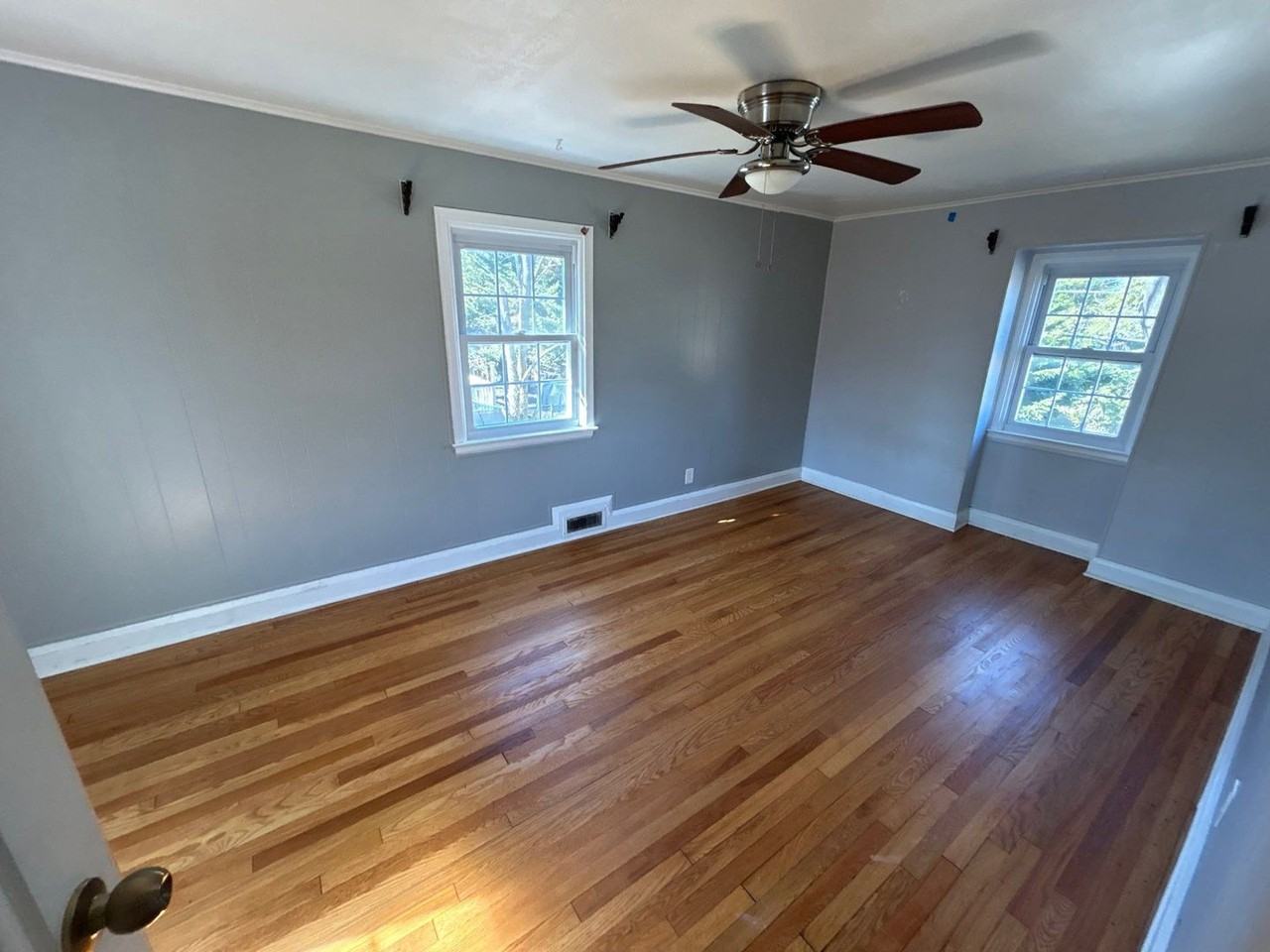 4115 Old Milford Mill Rd - Photo 4 of 9