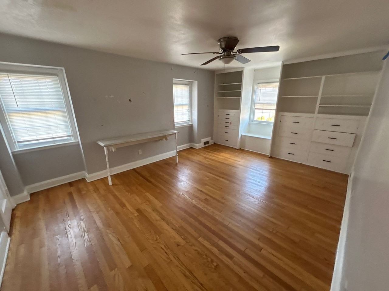 4115 Old Milford Mill Rd - Photo 7 of 9