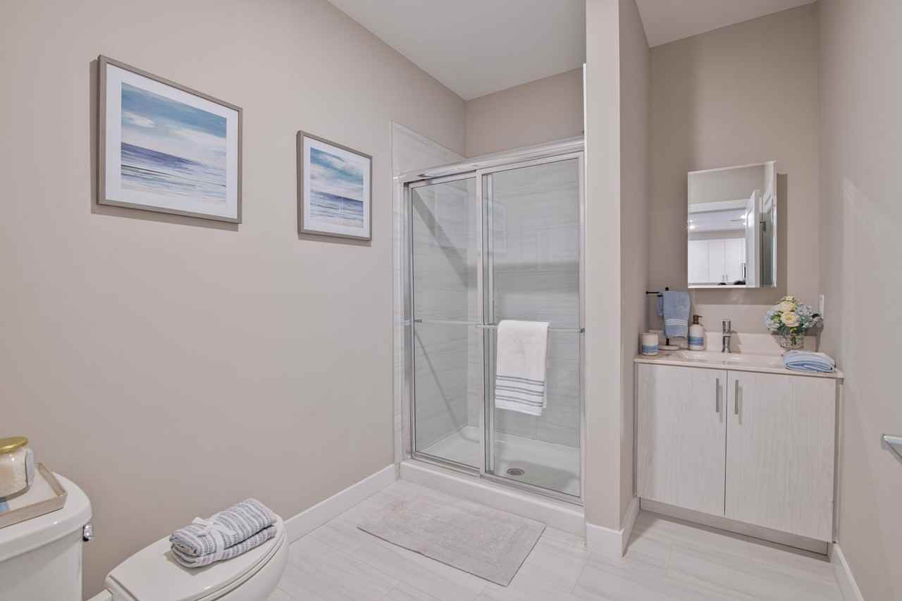 Brentwood Park Apartments - Photo 7 of 10