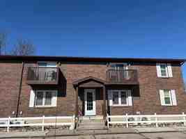 featured image of 1418 Sorenson Ln