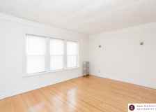 James Edward Place (CW) - Photo 1 of 1