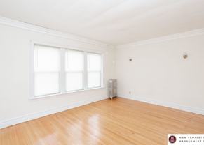 James Edward Place (CW) - Photo 1 of 1