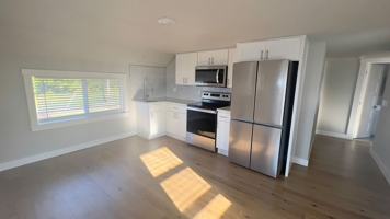 featured image of 669 W Marine Dr