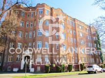 pmi602 - Photo 1 of 1